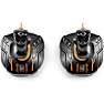 Thrustmaster T-16000M FCS SPACE SIM DUOSTICK