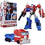 Transformers Prime Changers actionfigur - flere varianter - assorteret