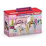 Schleich Horse Club Pop-up butik