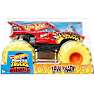 Hot Wheels® Monster Trucks 1:24 FYJ83