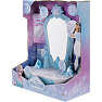Disney Frozen Elsas ice & magic vanity