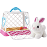 Pets Alive Mama Bunny Surprise