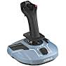 Thrustmaster TCA Sidestick Airbus Edition