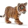 Schleich tigerunge