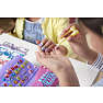 Aquabeads nail studio