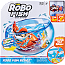 Robo alive robot fisk– flere varianter - assorteret