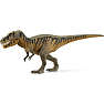 Schleich tarbosaurus 15034