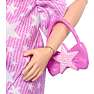 Barbie Deluxe Style dukke