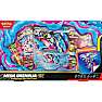 Pokémon Box Premium Ex Mega Greninja