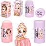 TOPModel Beauty and Me ansigtsmaskestift - flere varianter - assorteret