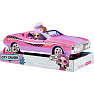 L.O.L. Surprise! City Cruiser sportsvogn
