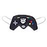 Build-A-Bear gamer controller