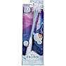 Disney Frozen Elsas ice wand