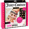 Make it real Juicy couture-kæder og charms