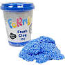 FoRmy Foam Clay - assorteret