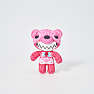 Deddy Bears Series 3 – 6-Inch Coffin