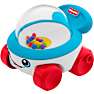 Fisher-Price Corn Popper legetøj