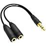Oniverse Switch 2 8-i-1 starter kit