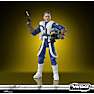 Star Wars The Vintage Collection actionfigur - Løjtnant Callahan