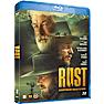 Blu-ray Rust