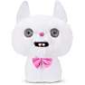 Fuggler bamse Alley Cats - assorteret