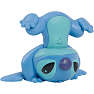 Disney Stitch figursæt med Lilo og Stitch
