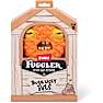Fuggler Butt Ugly bamse – flere varianter – assorteret