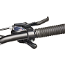 SCO Extreme børnecykel 7 gear 26" 2025 - blå
