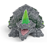 Schleich sten snapper 70839