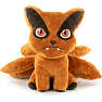 Kurama bamse 24 cm