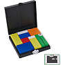 Rubik's Gridlock