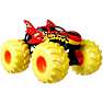 Hot Wheels® Monster Trucks 1:24 FYJ83