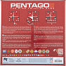 Pentago spil