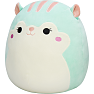Squishmallows 30 cm – flere varianter – assorteret