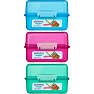 Sistema Lunch cube madkasse (1,4L)