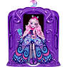 Magic Mixies pixie dukke