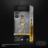 Star Wars Windfall