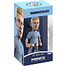 Minix Manchester City figur - De Bruyne