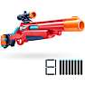 XSHOT Excel Ejector Shell blaster