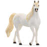 Schleich araberhoppe 13983