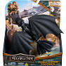 Dragons movie feature drager – flere varianter – assorteret