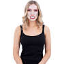 Halloween vampyr make-up sæt