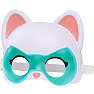 Disney Super Kitties heltemaske – flere varianter – assorteret
