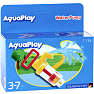 Aquaplay vandpumpe 15 cm