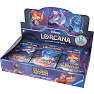 Disney Lorcana Booster Pakke