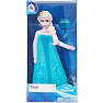 5 Surprises mini Brands Disney