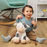 Gund Plush Buttermilk plys-ko 30 cm