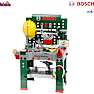 Bosch arbejdsstation XL