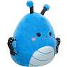 Squishmallows 19 cm – flere varianter – assorteret