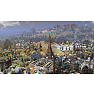 SWITCH CIVILIZATION VII